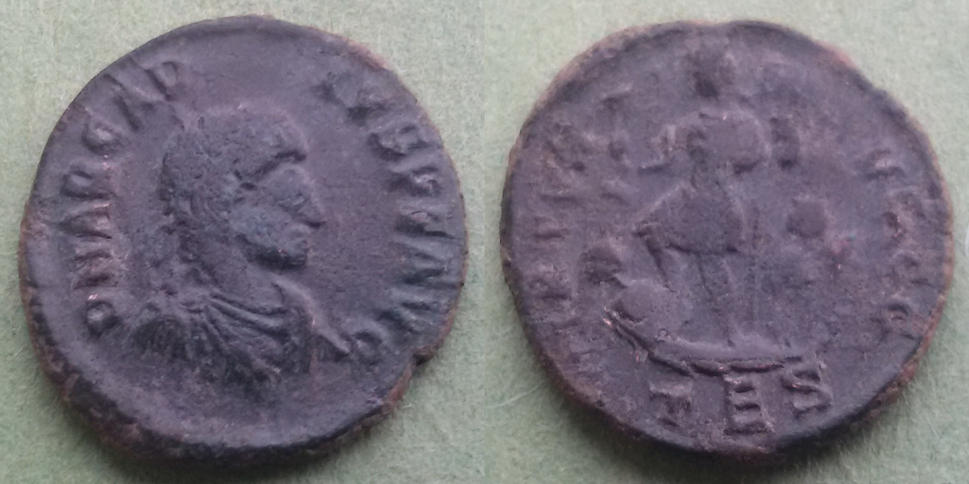 165-12.jpg