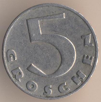 165.jpg