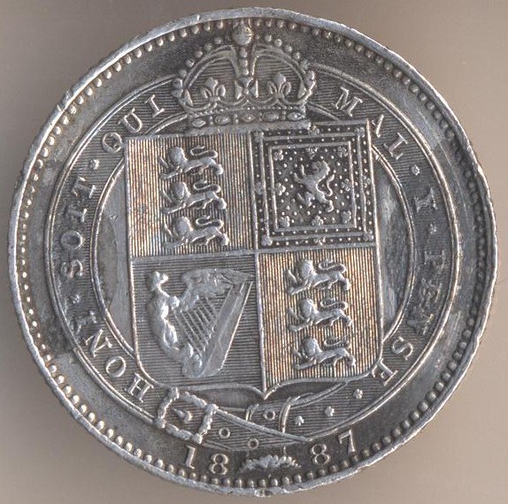 165.jpg