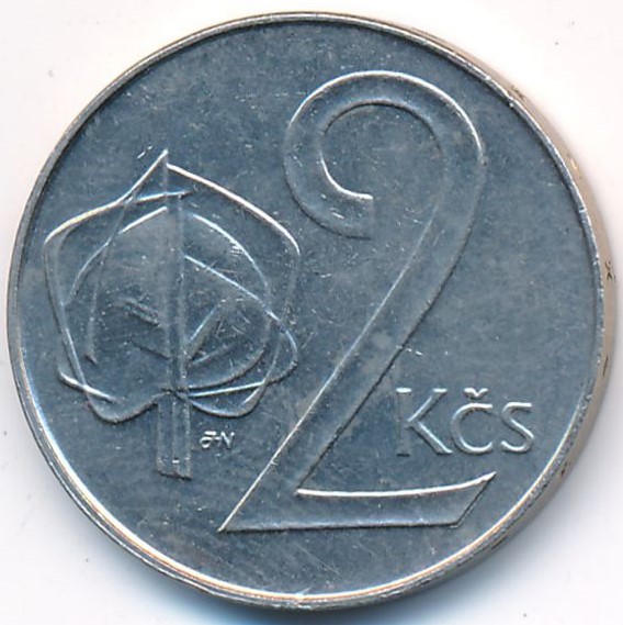 165.jpg