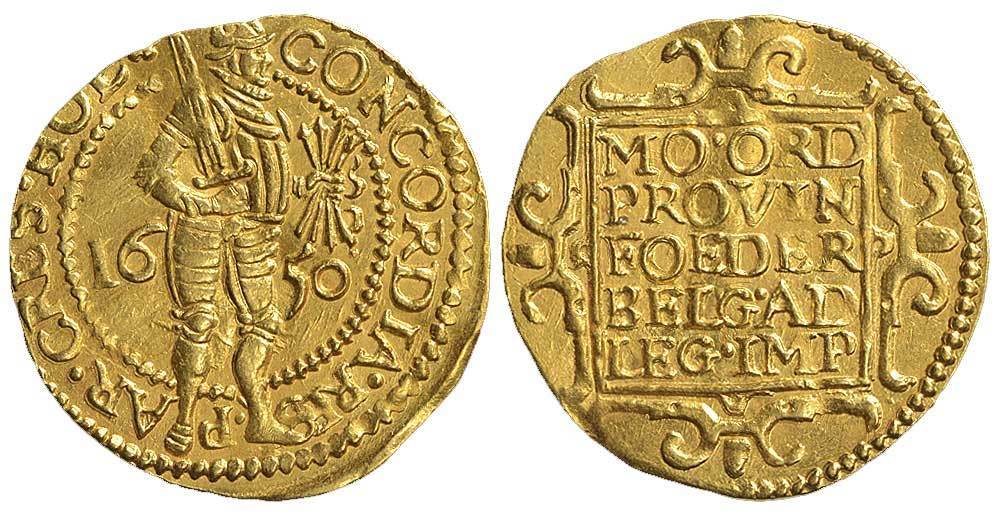 1650 Holland Ducat.jpg