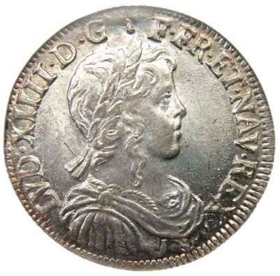 1650-I half ECU ms64 obv.jpg