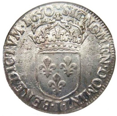 1650-I half ECU ms64 rev.jpg