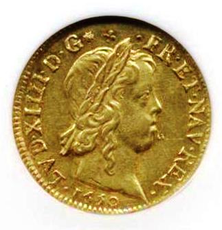 1650-N Louis d'or obv.jpg