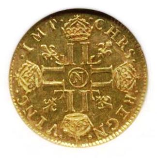 1650-N Louis d'or rev.jpg