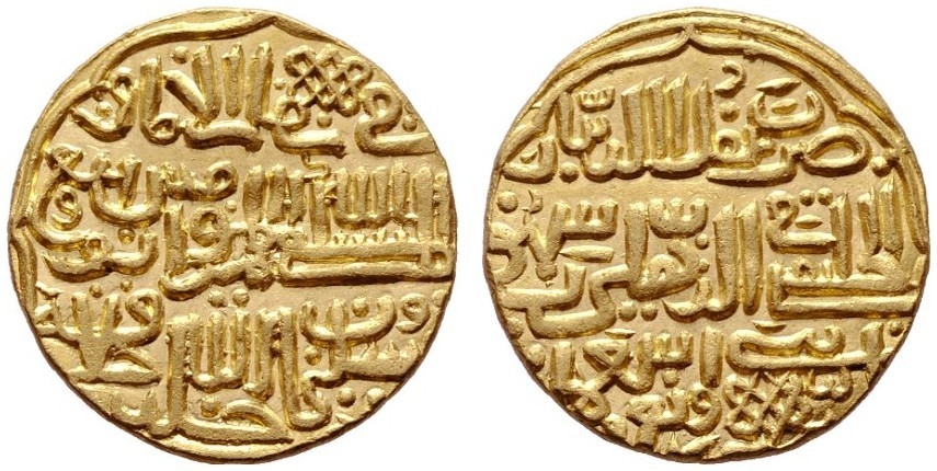 1650670l.jpg