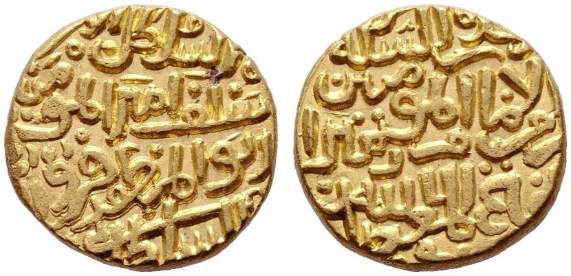 1650671l.jpg