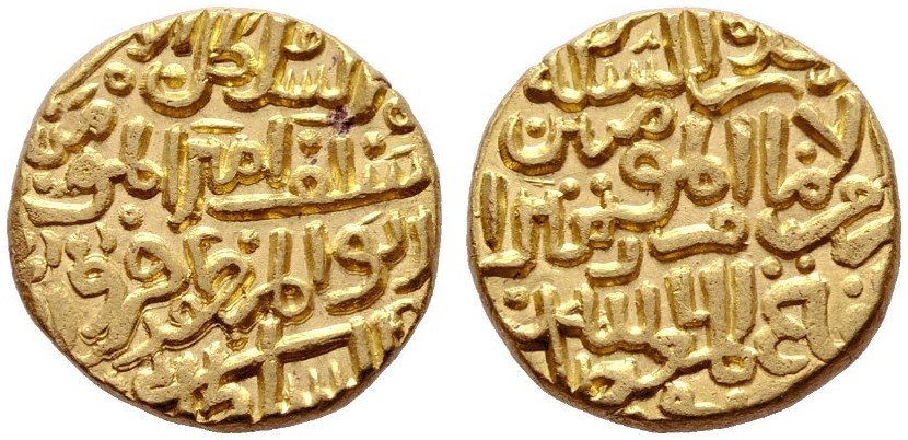 1650671l.jpg