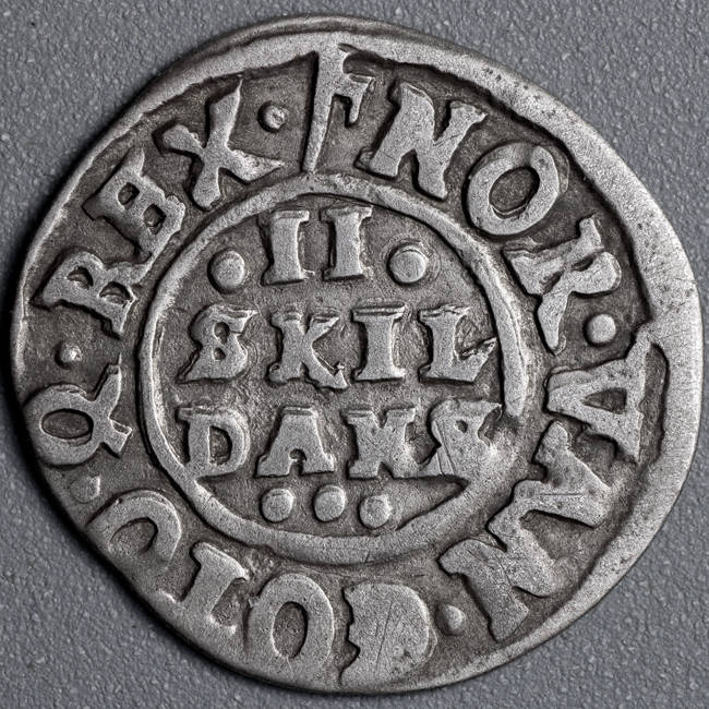 1650_DK_2skilling_1a_DPP_2015_11_20__0035_2.jpg