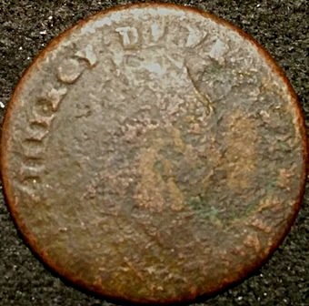 1650_France_Louis14_Liard_obv_small.jpg