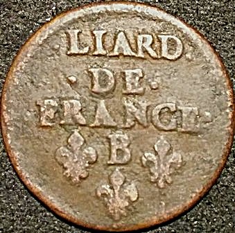 1650_France_Louis14_Liard_rev_small.jpg
