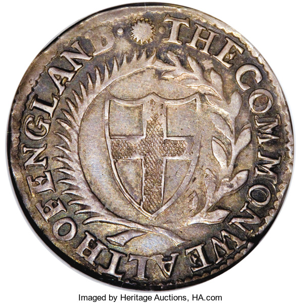 1651 1S OBV.jpg