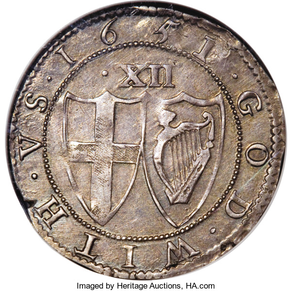 1651 1S REV.jpg