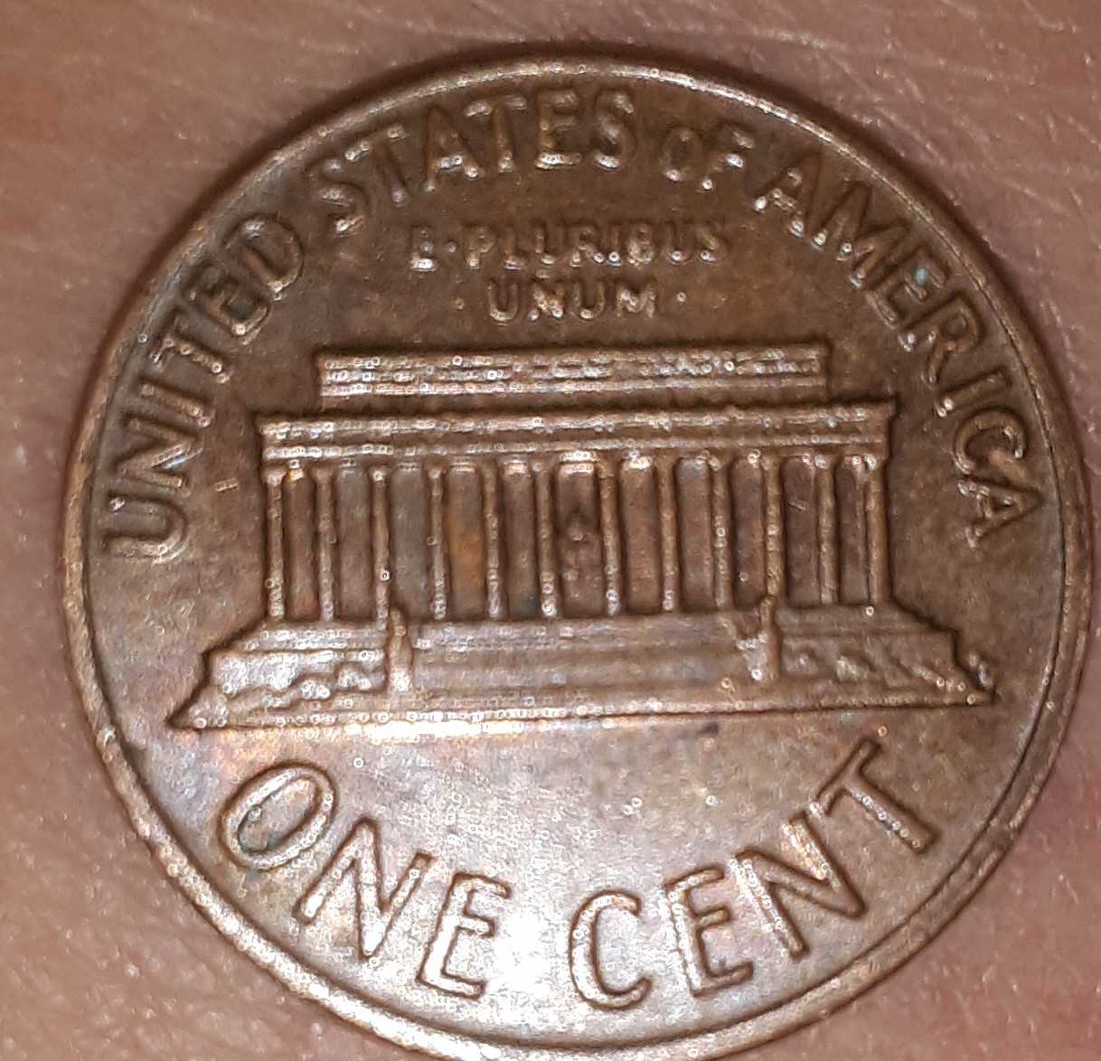 1651364414898.jpg