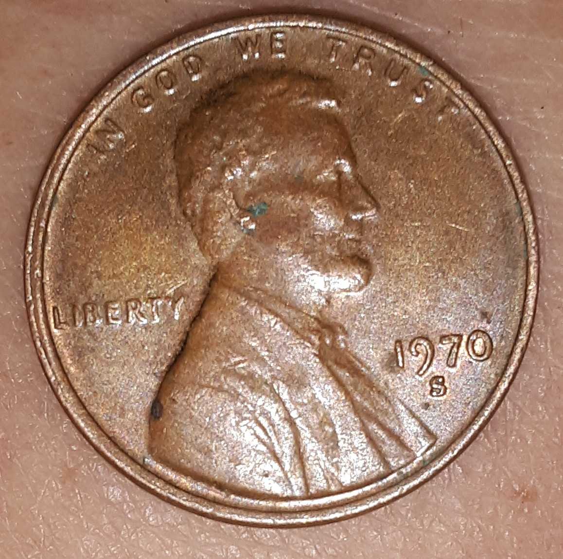 1651364458551.jpg