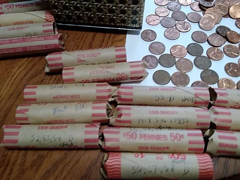 16514112134521753161557701501608.jpg