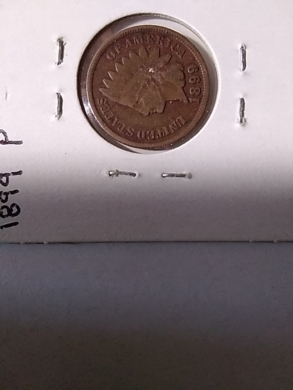 16514364067781961796066609950712.jpg