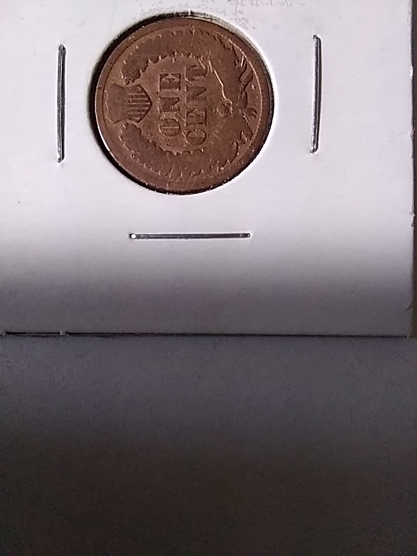 165143764152863340157148090776.jpg