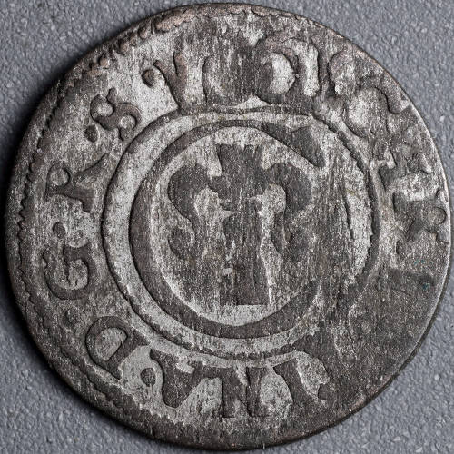 1651_LV_Livonia_Riga_1solidus_1o_DPP_2015_11_20__0009_2.jpg