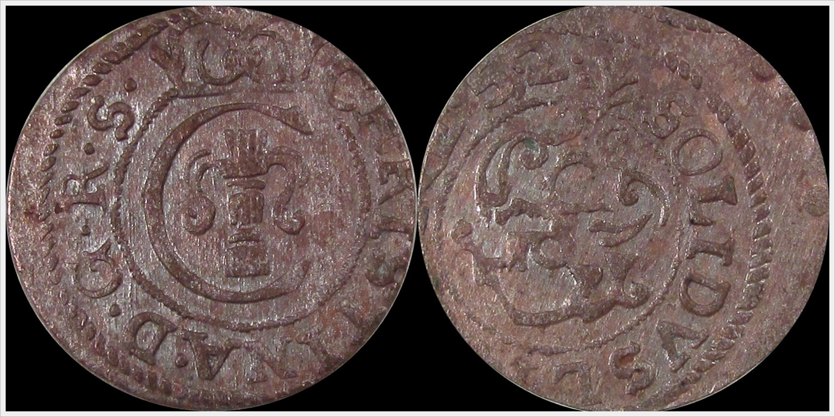 1652 Livonia-Riga Sloidus.jpg