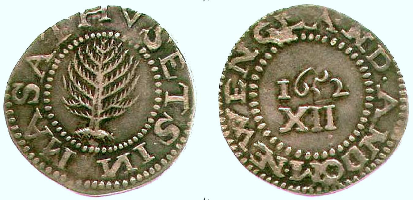 1652 Mass   JDW  ----.jpg