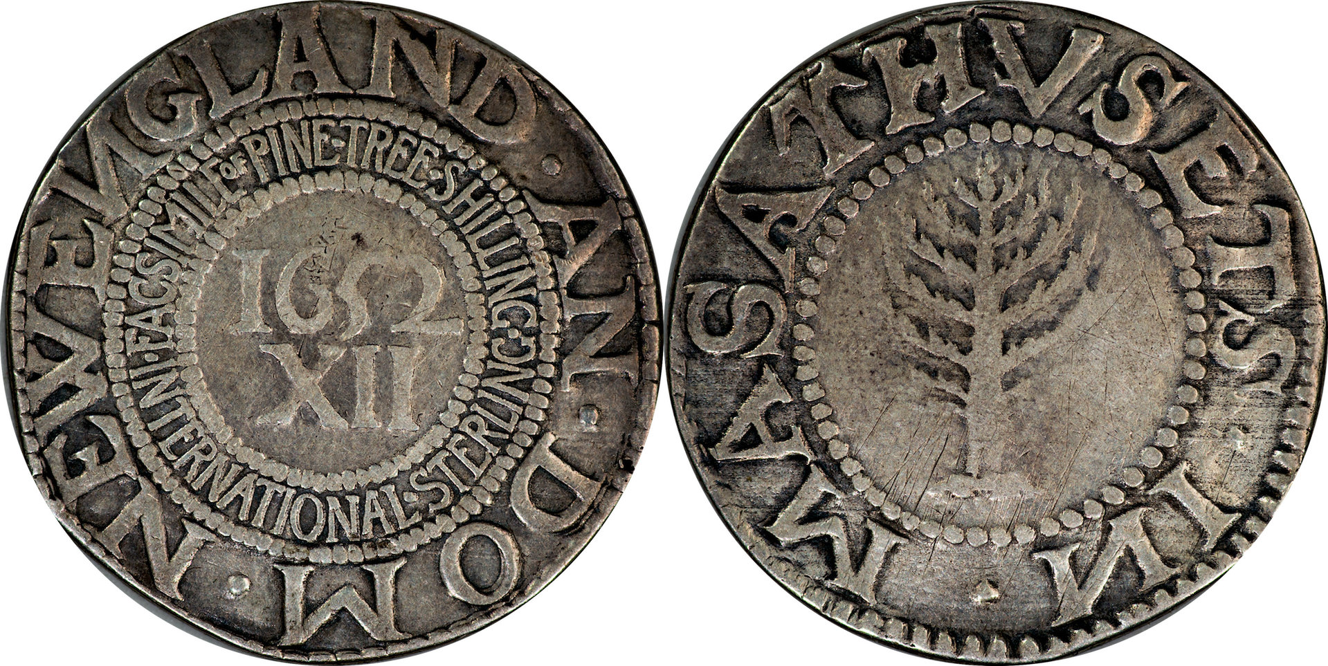 1652 Massachussetts Pine Tree Shilling.jpg