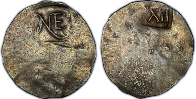 1652-NE-Shilling-AU53-big.jpg