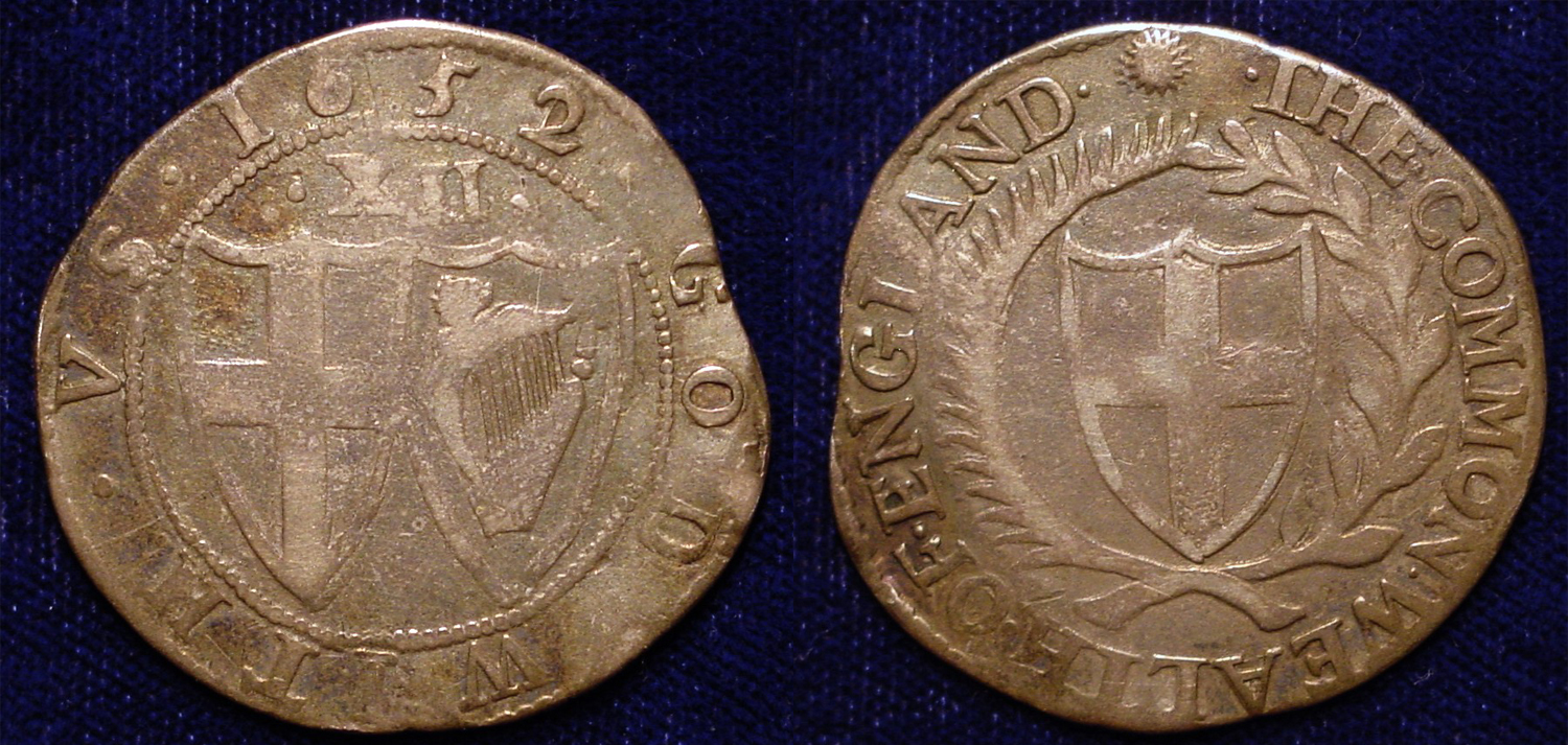 1652 Shilling All.jpg