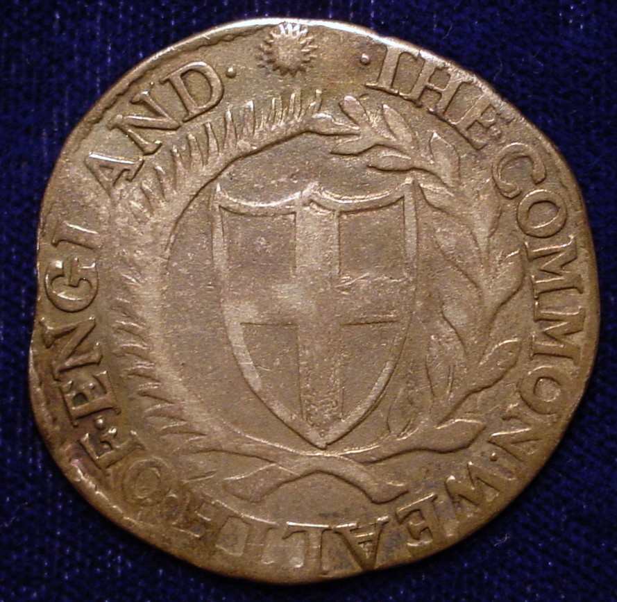 1652 Shilling R.jpg
