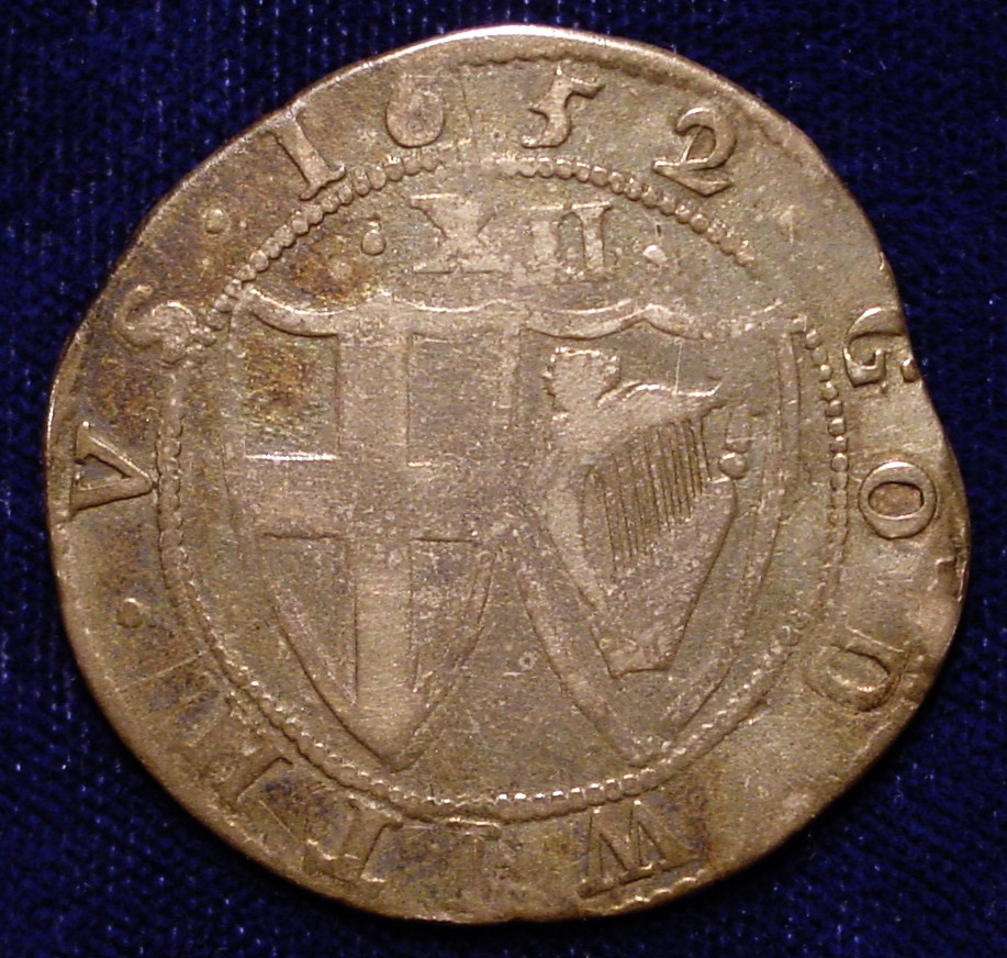 1652 shillingO.jpg