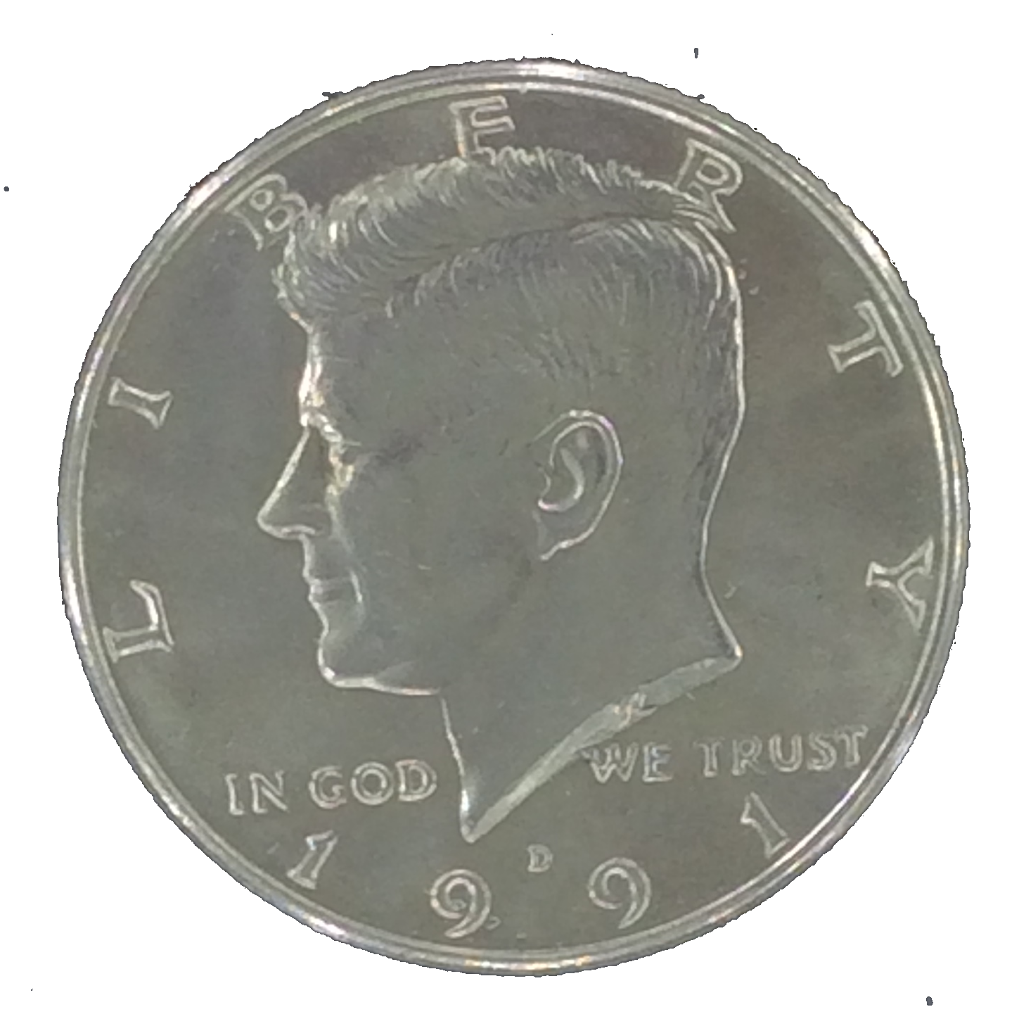 1652148673537.png