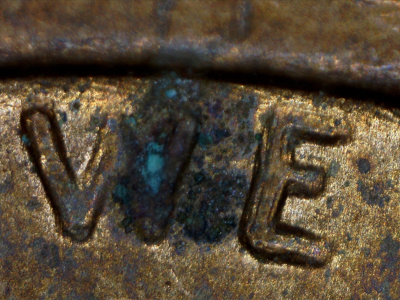 1652212117934.jpg