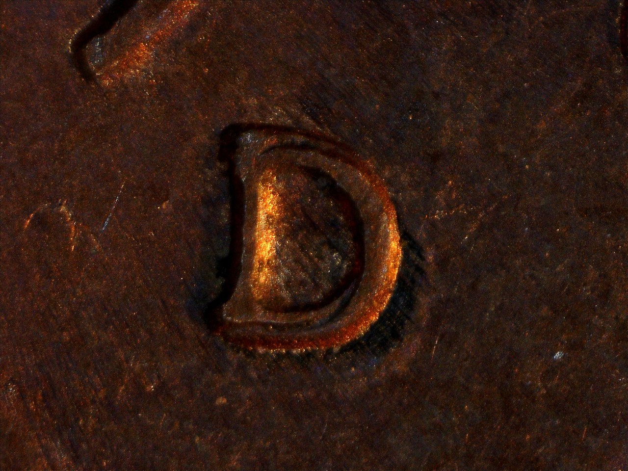 16522213926613.jpg
