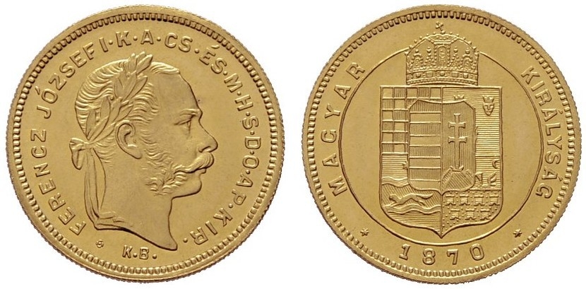1652293l.jpg