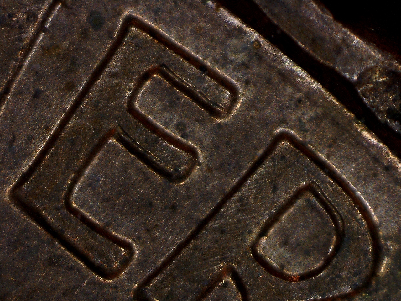 16523201933788.jpg