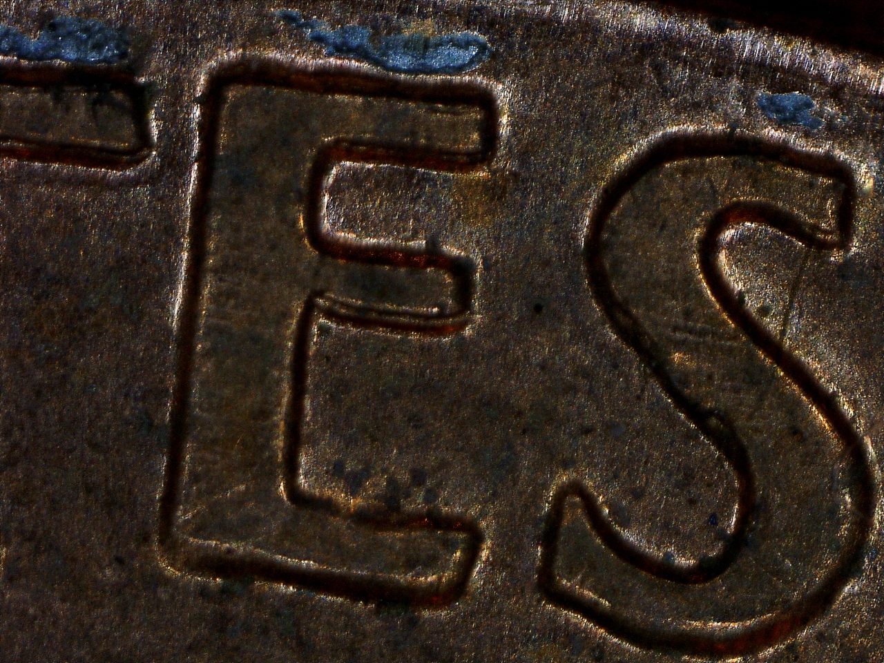 165232023740.jpg