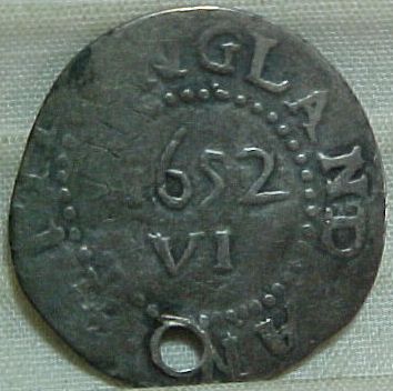 1652Oak6d1o.JPG