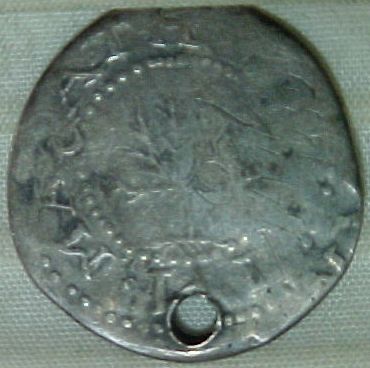 1652Oak6d1r.JPG