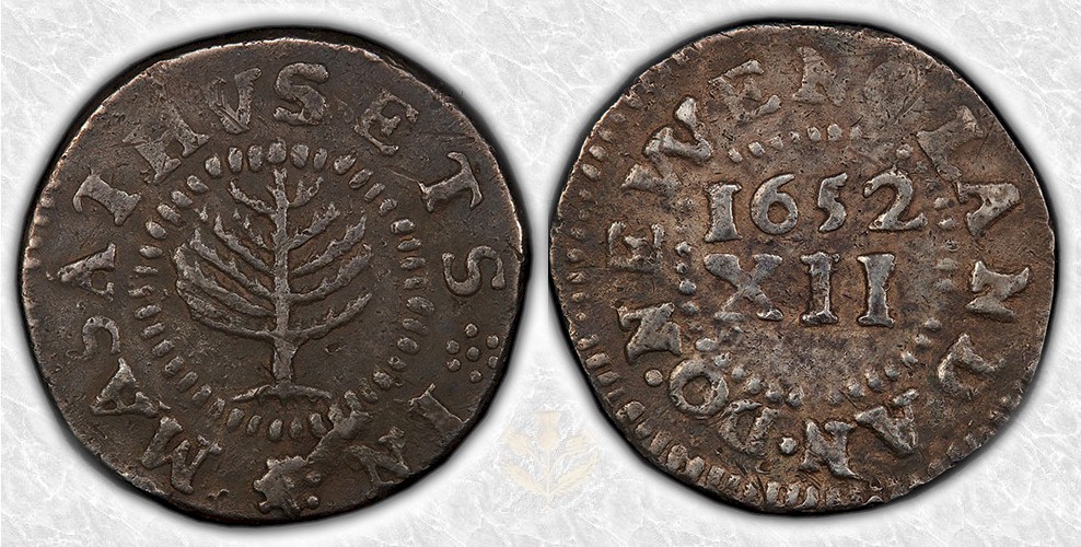 1652pinetreeshilling.jpg