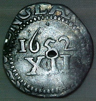 1652PineTrSh1r.JPG