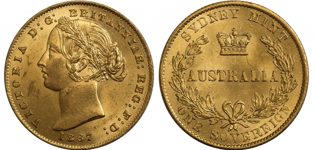 1653078l.jpg