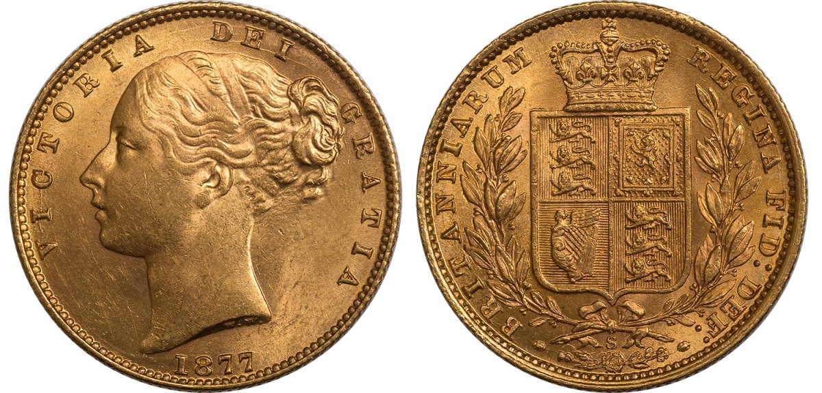 1653086l.jpg