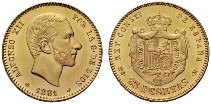 1653799l.jpg