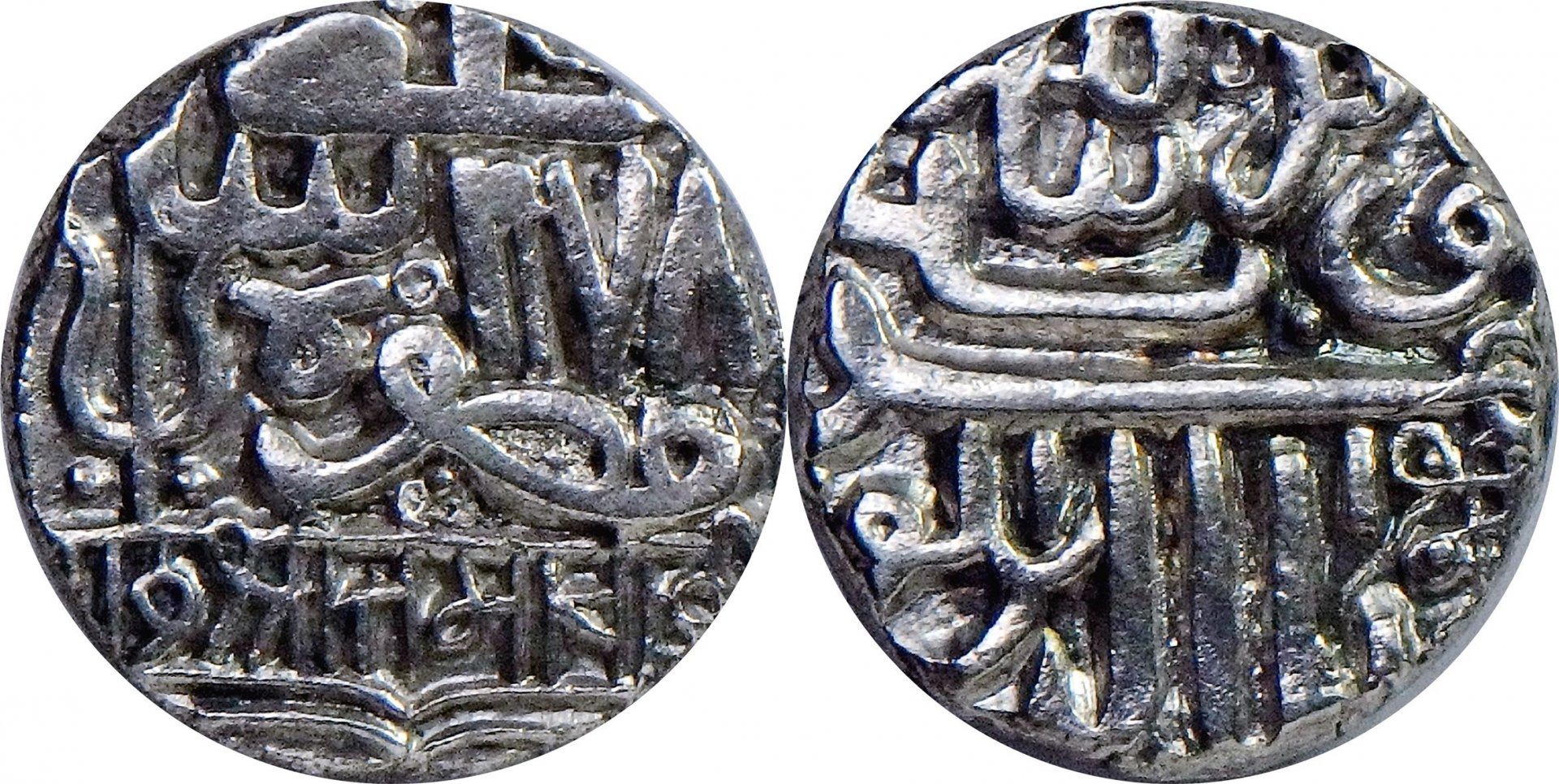 1654-1662 Kutch-Bhuj 1 k (180).jpg