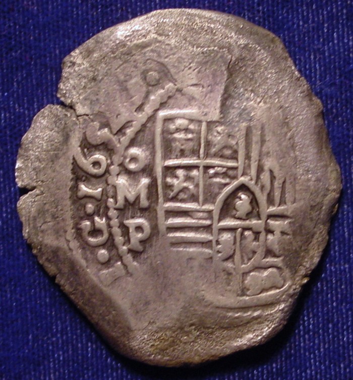 1654 8 Reales O 2.jpg