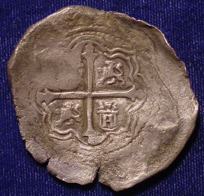 1654 8 Reales R 2.jpg