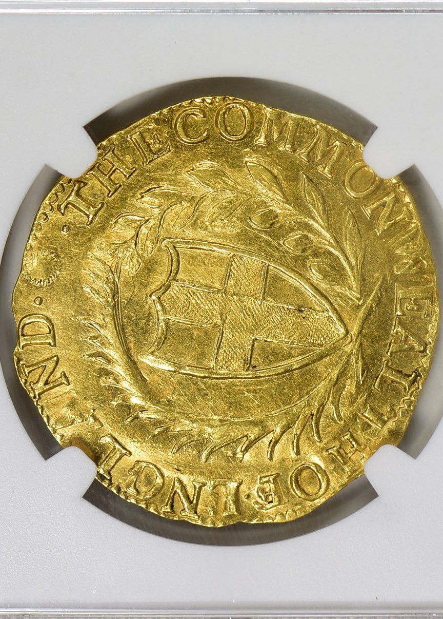 1654 Commonwealth Unite Rev.jpg