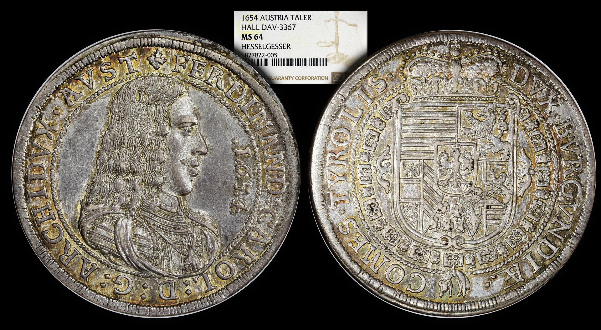 1654-taler (2).jpg