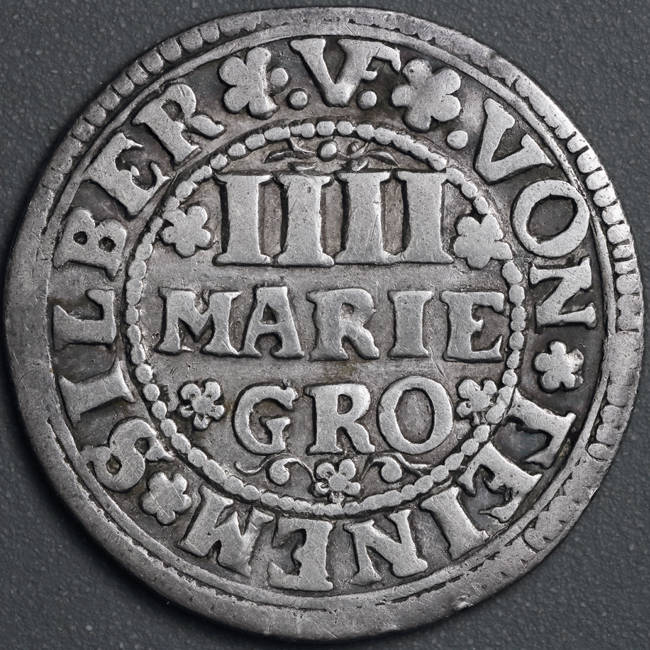 1654_DE_Waldeck_4mariengroschen_1a_DPP_2015_11_20__0057_2.jpg