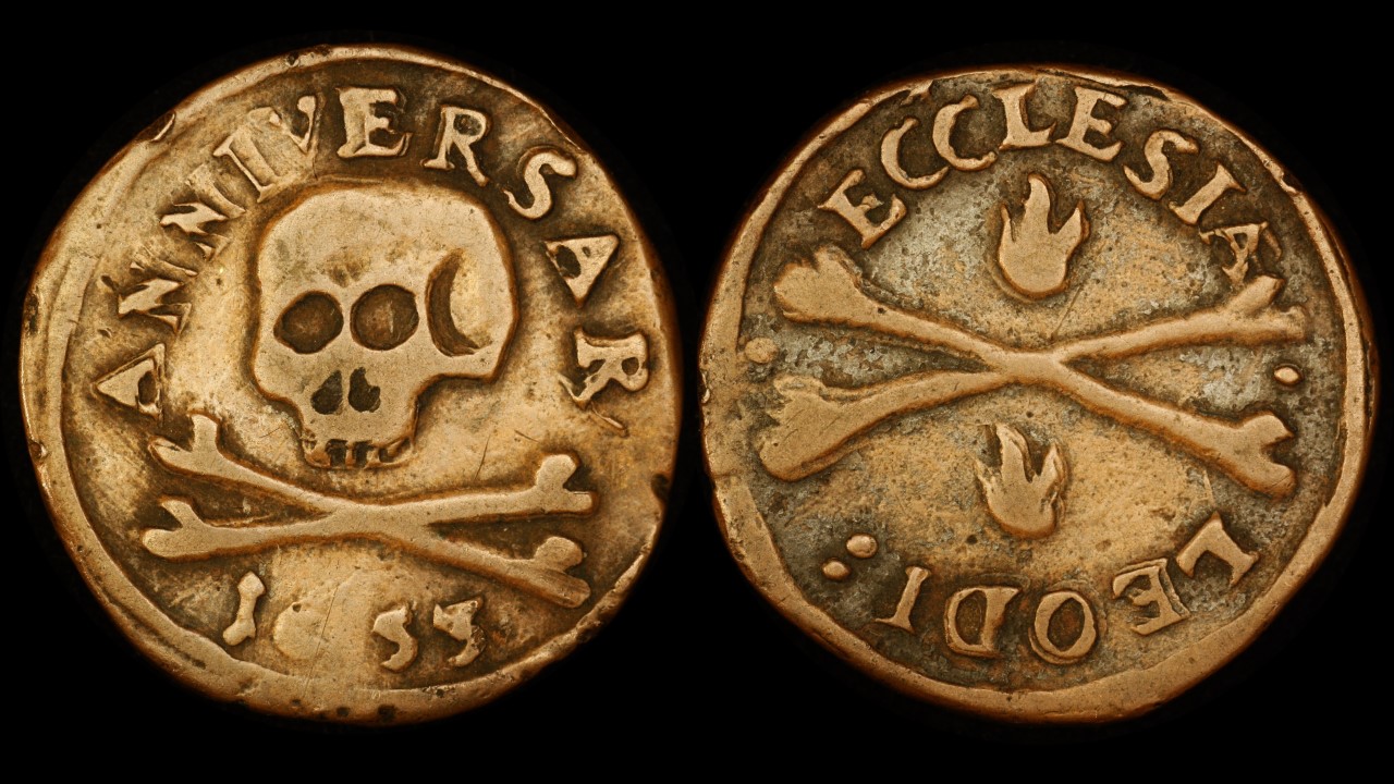 1655.jpg